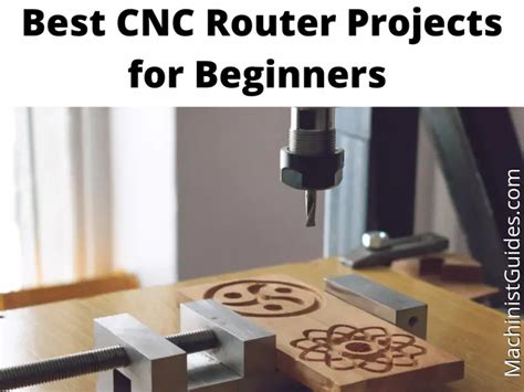 free printable cnc projects